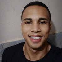 Cleber Mickael Da Silva Santos