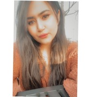 Surbhi Juneja
