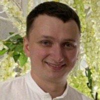 Taras Lutsiuk