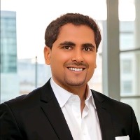Vishal Panchal