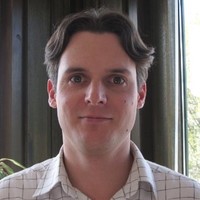 Toby Gordon-Smith