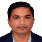 Jakkaiyan Jeyakumar