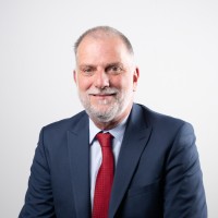David Bond