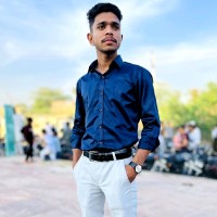 Soyal Khan