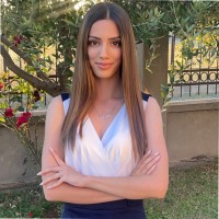 Teuta Lulgjuraj