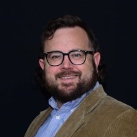 Andrew Edwards