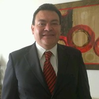 Miguel Monroy