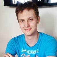 Kamil Lukasik