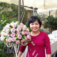 Nhung Ha