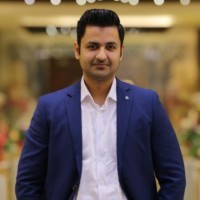 Muhammad Naveed Khan