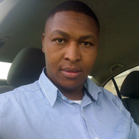 Sandile Phungwayo