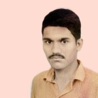 Manoj Malav