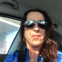 Silvia Graham