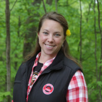 Heidi Mabie