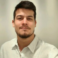 Lucas Cardoso