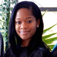 Keisha Mercurius , Mba, Pmp