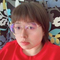 Xinqian Liu
