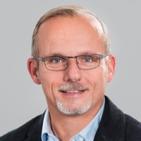 Christian Mederer