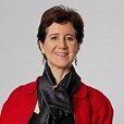 Marie-Odile Emond