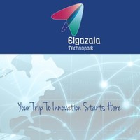 Elgazala Technopark