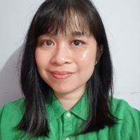 Sarah chin