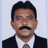 Kishorkumar Jeraj Gadhavi