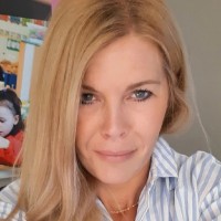 Delphine Laitselart