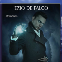 Ezio De Falco