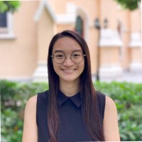 Karina Chow