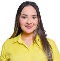 Jennifer Liseth Betancourt Enamorado