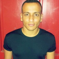 Fahmy Salim