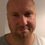 Dan Nielsen