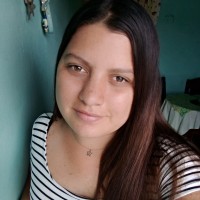 Yenifer Maldonado Lomelli