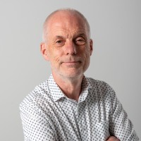 Marc Brouckaert