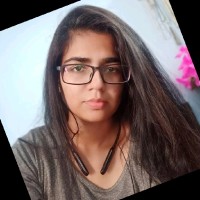 Thara D