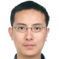 张纪阳