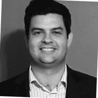 Michael Crabtree, Ccim