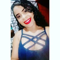 Vanessa Dos Santos Batista
