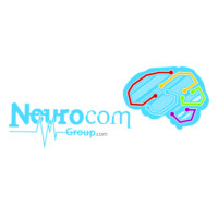 Neurocom Group
