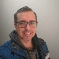 Mauro Ramos