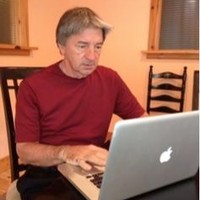 Tom Palumbo