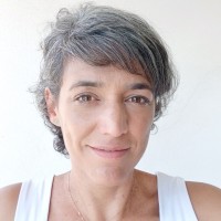 Sofia Maria Gomes Correia