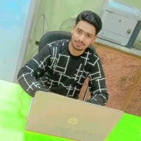 Rao Usama