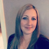 Leanne Howarth