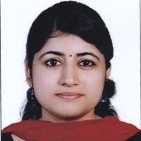 Sheetal Mohan
