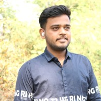 Digambar Suryavanshi