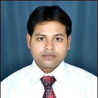Nikhil Nidhi