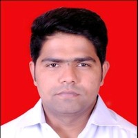 Shekhar Bhandwalakar