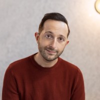 Michael Musi