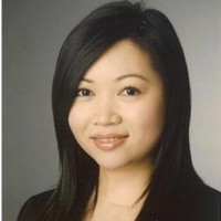 Queenie Mak